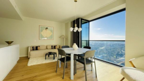 ApartmentInCopenhagen Apartment 1525 in Kopenhagen